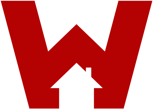 Mac Westland Real Estate